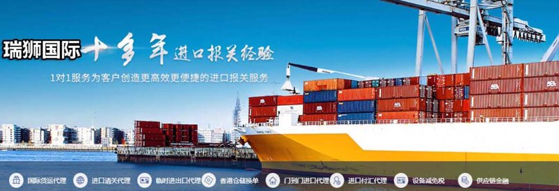 如何通过优化库存管理提升企业竞争力？实战攻略